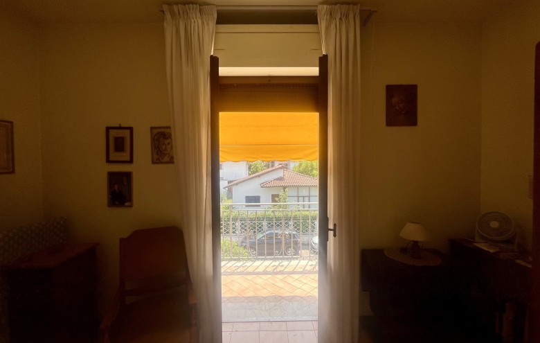Agenzia Pegasus - 