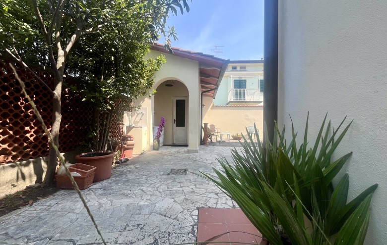 Agenzia Pegasus - 
