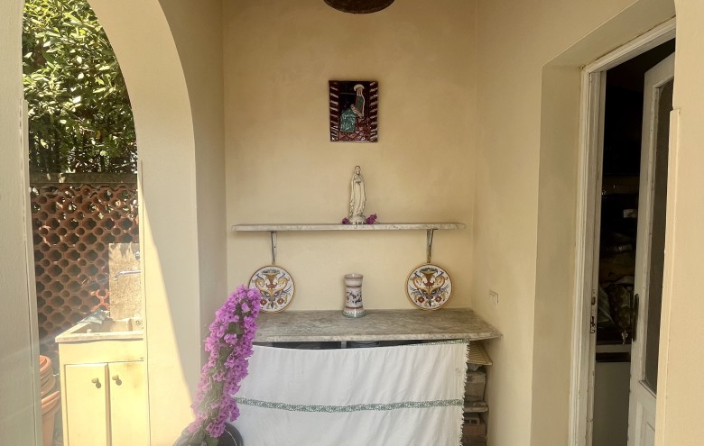 Agenzia Pegasus - 