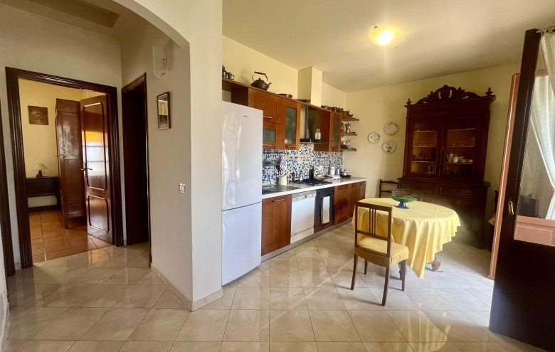 Agenzia Pegasus - 