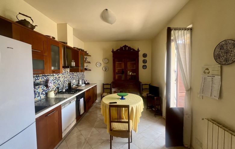 Agenzia Pegasus - 