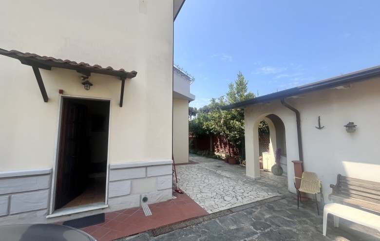 Agenzia Pegasus - 