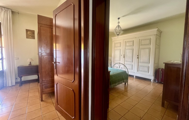 Agenzia Pegasus - 