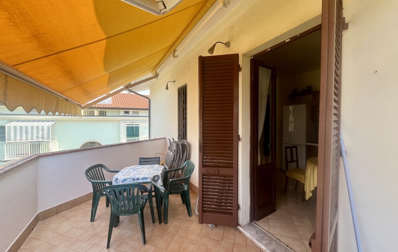 Agenzia Pegasus - 