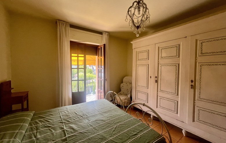 Agenzia Pegasus - 
