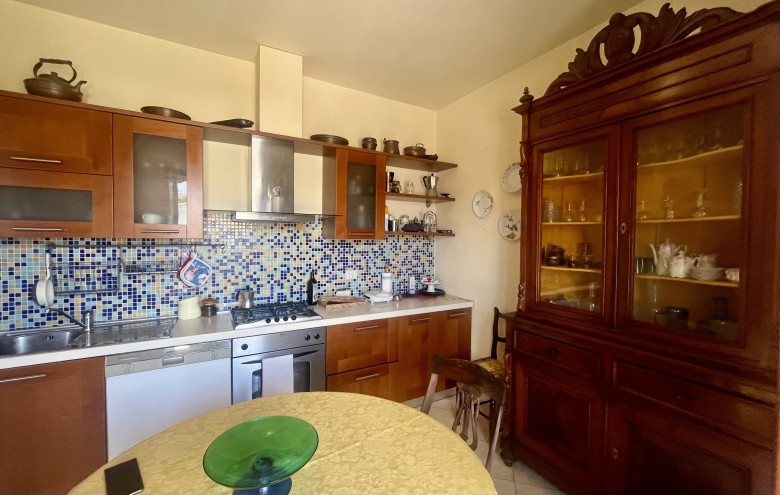 Agenzia Pegasus - 