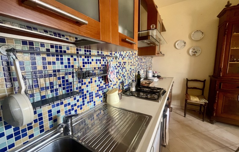 Agenzia Pegasus - 
