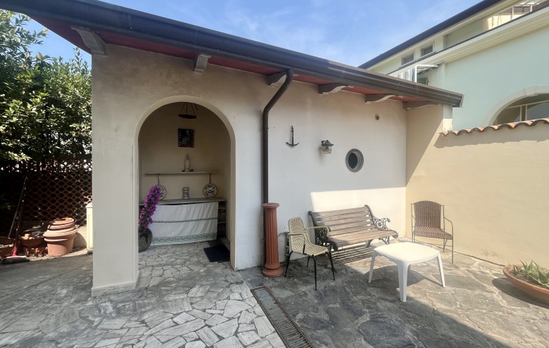 Agenzia Pegasus - 