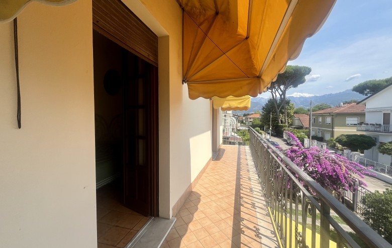 Agenzia Pegasus - 