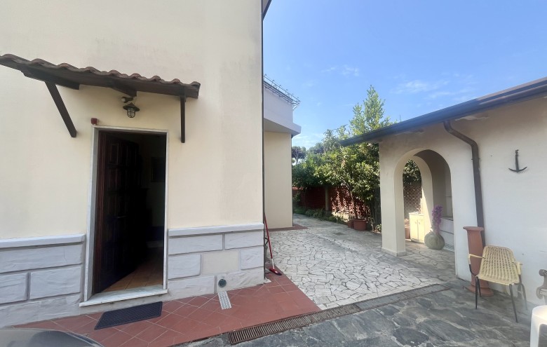 Agenzia Pegasus - 