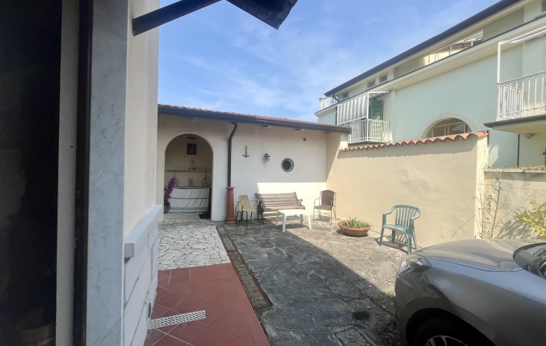 Agenzia Pegasus - 