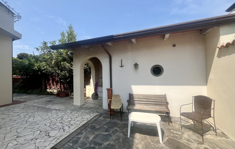 Agenzia Pegasus - 