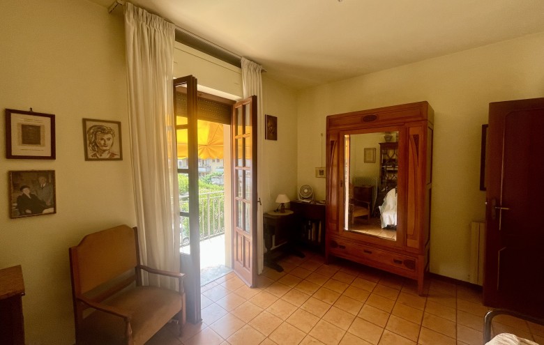 Agenzia Pegasus - 