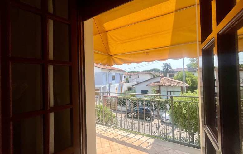 Agenzia Pegasus - 