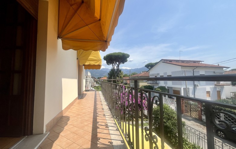 Agenzia Pegasus - 