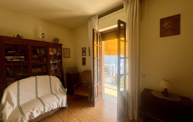 Agenzia Pegasus - 