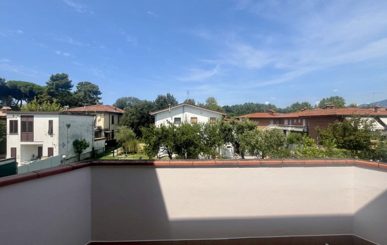 Agenzia Pegasus - 