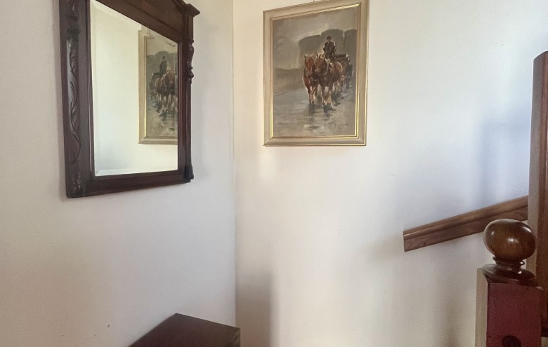 Agenzia Pegasus - 