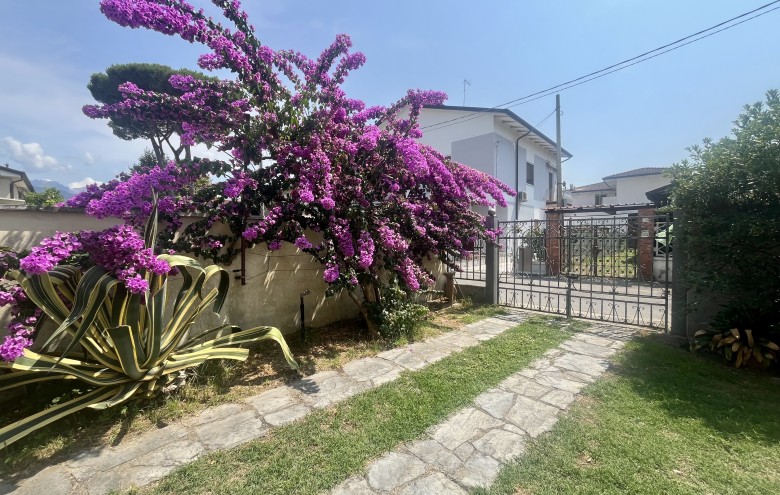 Agenzia Pegasus - 