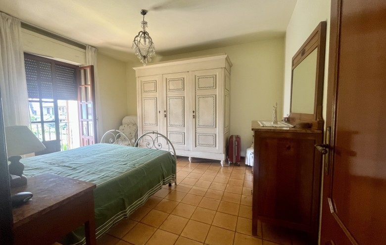 Agenzia Pegasus - 