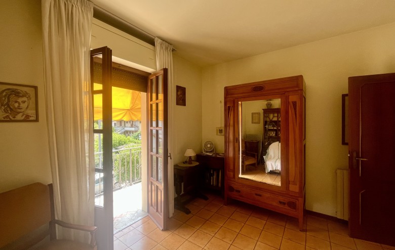 Agenzia Pegasus - 