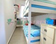 Giansereni Case - 