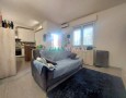 Giansereni Case - 