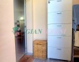 Giansereni Case - 