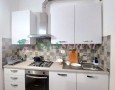 Giansereni Case - 