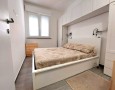 Giansereni Case - 
