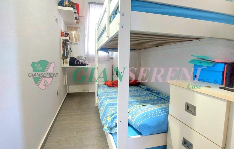 Agenzia Giansereni - 