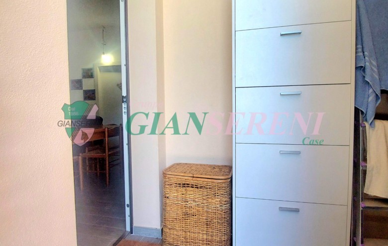 Agenzia Giansereni - 
