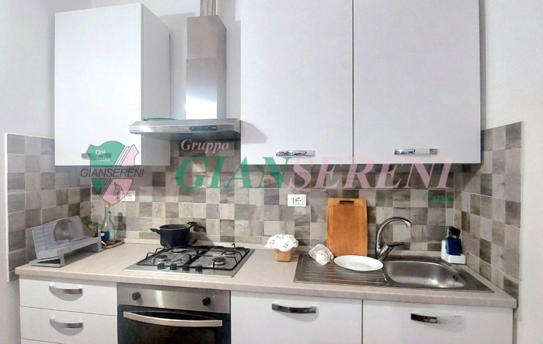 Agenzia Giansereni - 