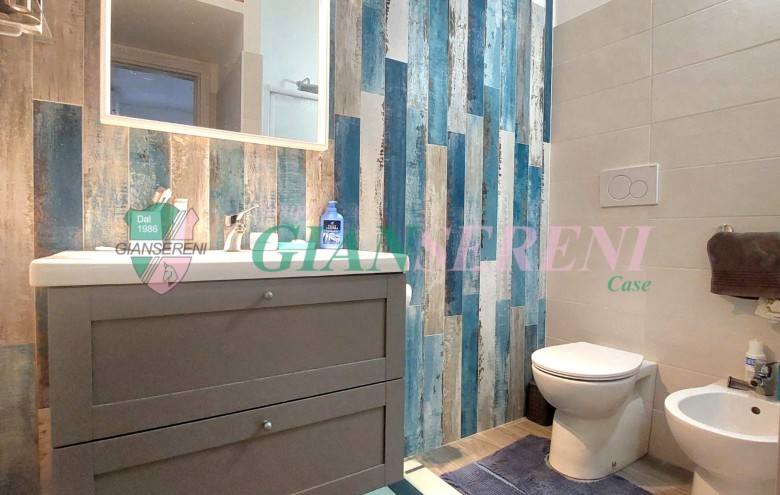 Agenzia Giansereni - 