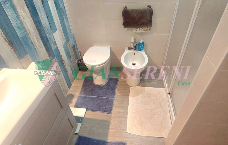 Agenzia Giansereni - 