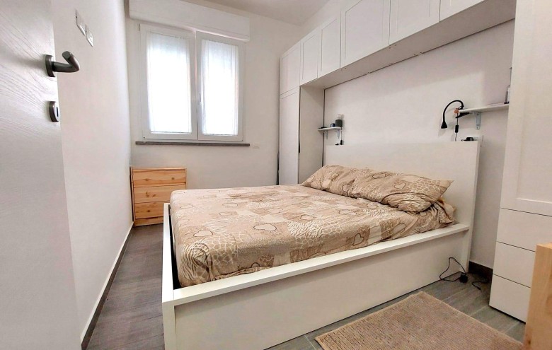 Agenzia Giansereni - 