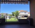 Pegasus - 