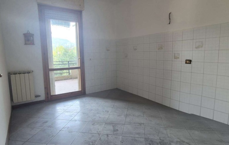 Agenzia Pegasus - 