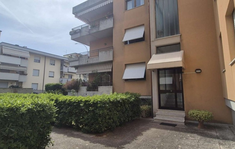 Agenzia Pegasus - 