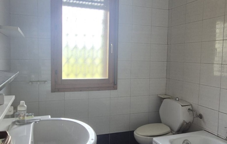 Agenzia Pegasus - 