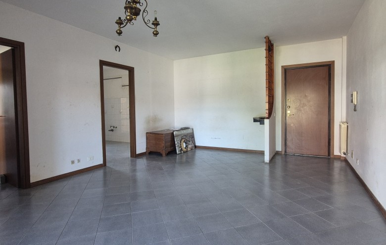 Agenzia Pegasus - 