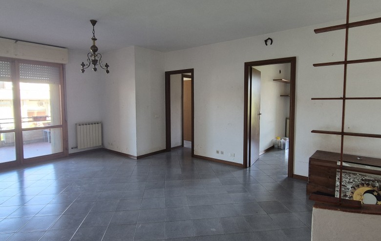 Agenzia Pegasus - 