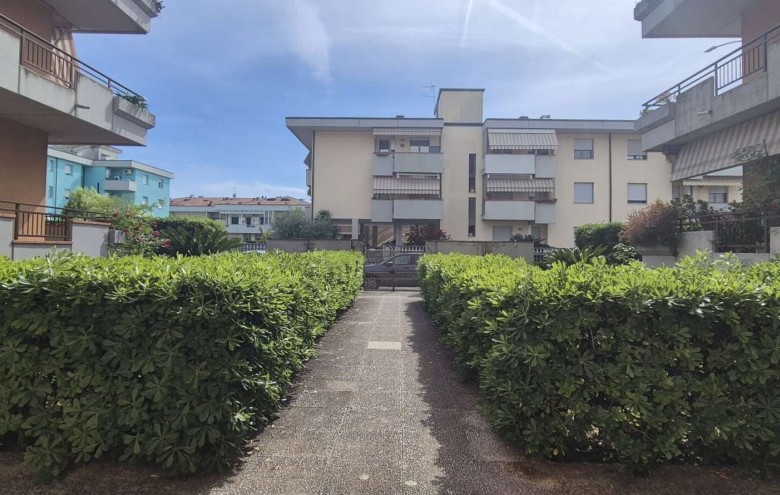 Agenzia Pegasus - 