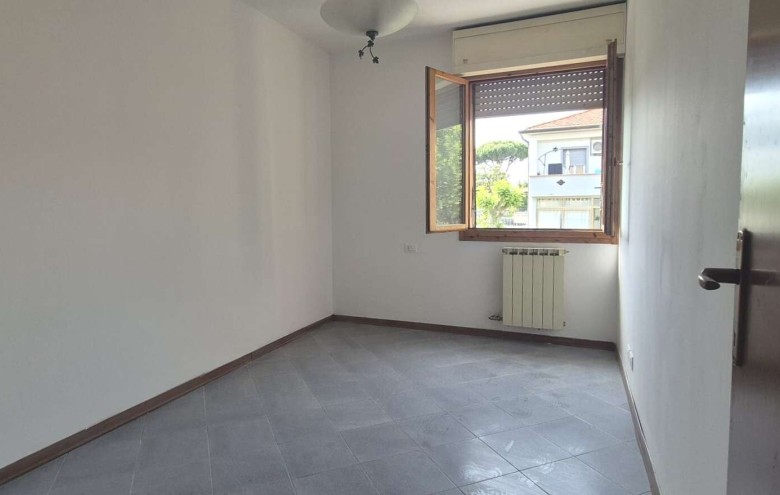 Agenzia Pegasus - 
