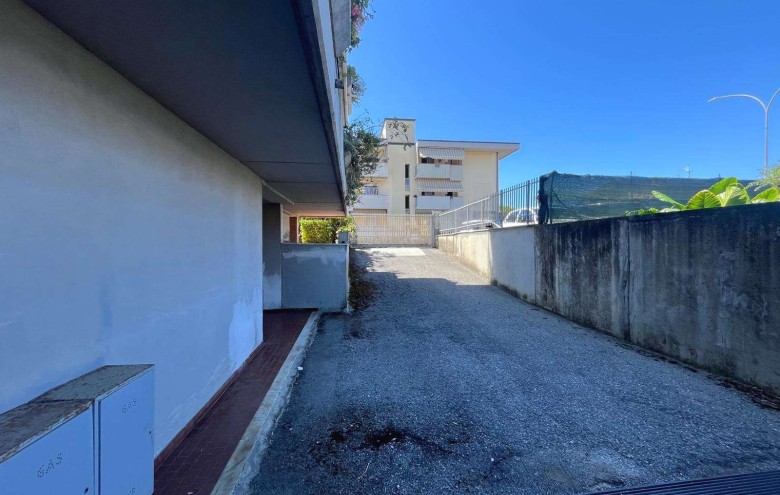 Agenzia Pegasus - 