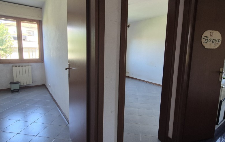 Agenzia Pegasus - 