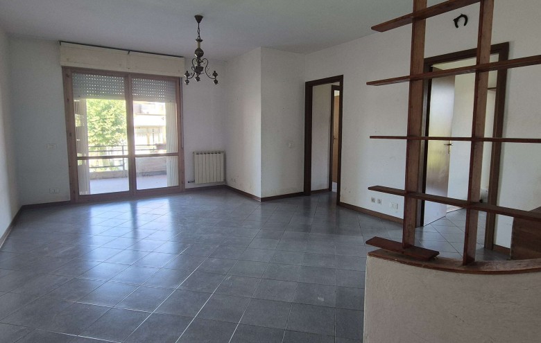 Agenzia Pegasus - 