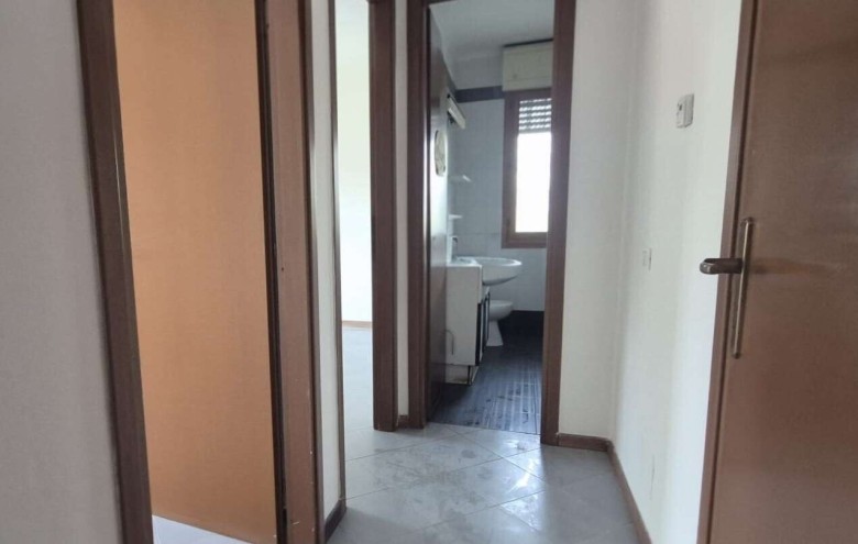 Agenzia Pegasus - 