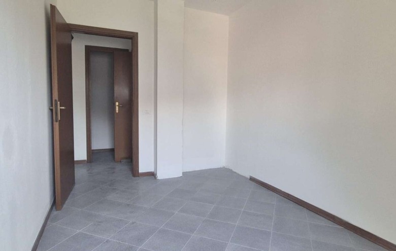 Agenzia Pegasus - 