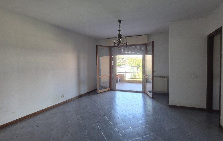 Agenzia Pegasus - 